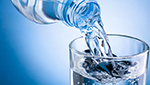 Traitement de l'eau à Zellenberg : Osmoseur, Suppresseur, Pompe doseuse, Filtre, Adoucisseur